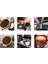Kahve Dozu 54MM Breville Barista Express Gümüş Için Alüminyum Espresso Dozaj Hunisi (Yurt Dışından) 4