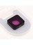 Pankromatik Renk Filtresi Lens Kapak Koruyucu 7 6 5 - Magenta(Yurt Dışından) 5