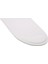 Dizüstü Bilgisayar Klavye Mat Büyük Oyun Mouse Pad Masaüstü Büyük Mat Beyaz Beyaz 1