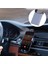 Kablosuz Bluetooth Aux Adaptörü - Siyah (Yurt Dışından) 4