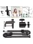 Desk Dağı Standı Çalışma Alanı Braketi Webcam Aksesuarları Kamera Klip Masası Kelepçe 5