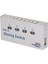 USB Otomatik Paylaşım Anahtarı Pc Tarayıcılar Için Kvm 4 Bağlantı Noktası Hub(Yurt Dışından) 5