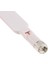 2 Adet 4g Lte / Cpe Wifi Anten Konnektörü Huawei B593 / B880 / B310 Router Için 4