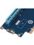 Bilgisayar Sunucusu Şasi Için Pcı Express Pcıe 16X 90 Derece Adaptör Kartı 3