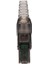 CAT6A Ağ Bağlayıcısı Modüler Fişler Konnektörler Ethernet(Yurt Dışından) 2