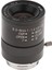 1/3 "cs Montaj 3.5-8mm F1.4 Manuel Iris Yakınlaştırma Lensleri Için Cctv Endüstriyel Kamera 1