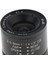 1/3 "cs Montaj 3.5-8mm F1.4 Manuel Iris Yakınlaştırma Lensleri Için Cctv Endüstriyel Kamera 3