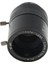 1/3 "cs Montaj 3.5-8mm F1.4 Manuel Iris Yakınlaştırma Lensleri Için Cctv Endüstriyel Kamera 4