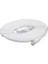 Cat 6 Ethernet Kablosu 25FT Düz Internet Ağı Yama Kablosu 5
