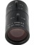 1/3 "6-60MM F1.6 Cs Montaj Manuel Iris Odak Varıfokal Cctv Kamera Lens 4