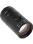 1/3 "6-60MM F1.6 Cs Montaj Manuel Iris Odak Varıfokal Cctv Kamera Lens 5