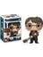 Funko Pop Harry Potter Bebek Oyuncak (Yurt Dışından) 1