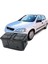 Opel Astra G Cam Düğmesi Sol Dörtlü 1998--2005 1