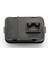 Opel Astra G Cam Düğmesi Sol Dörtlü 1998--2005 3