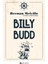 Billy Budd - Herman Melville 1