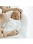Babyjem Tummy Ilk Yatağım 4