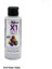 X1 Art Multisurface Antik Bakır Yaldız 120 Ml. 1
