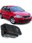 Volkswagen Polo Cam Düğmesi Tekli Sol Arka 2002--2010 3