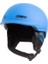 Play Helmet Erkek Kayak ve Snowboard KASK-EQYTL03057 1