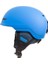 Play Helmet Erkek Kayak ve Snowboard KASK-EQYTL03057 2