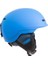 Play Helmet Erkek Kayak ve Snowboard KASK-EQYTL03057 3