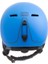 Play Helmet Erkek Kayak ve Snowboard KASK-EQYTL03057 4