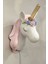 Unicorn Duvar Lambası 1
