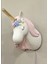 Unicorn Duvar Lambası 2