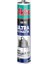 647FC Siyah 280 ml Pu Mastik Ultra Poliüretan Otomotiv Yapı 1