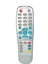 KR5500 Next 5000-5500-6500 Kumandası 1