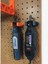 Dremel Pegboard Montajı Plastik Aparat 2