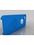 Iphone 5/5 S Telefon Kılıfı (Elmas) Plastik Aparat 1