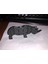Sudan Rhino Gergedan Masaüstü Biblo Dekoratif Hediyelik 1