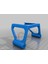 Bodenstation Daldırma Rc Duo 5800 V3 Plastik Aparat 2