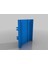 7 Tablet / LCD Mount Turnigy 9x Veya 9xr Plastik Aparat 1