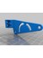 Cr-10 5015 Parça Için Blower Braketleri #2512203 Plastik Aparat 1