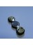 Kafatası Fidget Spinner Plastik Aparat 2
