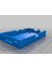 Raspberry Pi Case With Board Mouting Holes Plastik Aparat 1