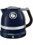 Artisan 1,5 L Su Isıtıcısı - 5KEK1522EIB Ink Blue 1