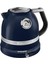 Artisan 1,5 L Su Isıtıcısı - 5KEK1522EIB Ink Blue 3