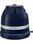 Artisan 1,5 L Su Isıtıcısı - 5KEK1522EIB Ink Blue 4