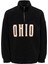 Erkek Peluş Sweatshirt Teddy Sweat 22022518 1