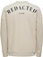 Erkek Sweatshirt Crewneck Sweat 22021689 2