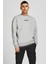 Erkek Sweatshirt Jcopal Sweat Crew - 12204933-12204933 2