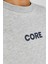 Erkek Sweatshirt Jcopal Sweat Crew - 12204933-12204933 4
