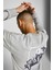 Erkek Sweatshirt Jcopal Sweat Crew - 12204933-12204933 5