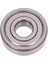 Rulman 6302 - Cbf Drift Arka 1