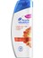 Head & Shoulders Kadınlara Özel Kepeğe Karşı Etkili Şampuan 600ML 2