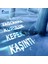 Head & Shoulders Kadınlara Özel Kepeğe Karşı Etkili Şampuan 600ML 7