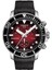 Seastar T120.417.17.421.00 Erkek Kol Saati 1